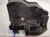 Rear door lock 7229459