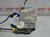 Cerradura de puerta trasera 8K0839015C