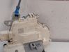 Rear door lock 4G0839015C