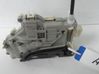 Rear door lock 4G0839015F
