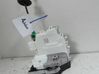 Rear door lock 8X0839015D