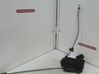 Rear door lock 5TA839015D