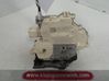 Rear door lock 4G0839015F