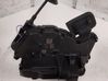 Rear door lock 5TA839015K