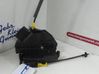Cerradura de puerta trasera BM5AA26413BG