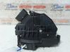 Rear door lock BM5AA26413BE