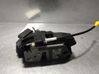 Rear door lock 8A6AA26413BE