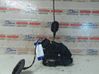 Rear door lock AM5AR26413BE