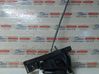 Rear door lock BM5AA26413BE