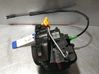 Rear door lock 13579555