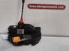 Rear door lock 13579547