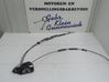 Cerradura de puerta trasera 93459208