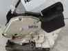 Rear door lock 5K4839015F