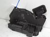 Rear door lock 5TA839015D
