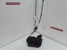 Cerradura de puerta trasera 5TA839015E