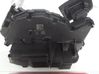 Cerradura de puerta trasera 5TA839015E