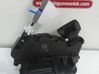 Rear door lock 5TA839015D