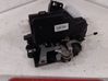 Rear door lock 7L0839015E