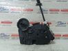 Rear door lock 5K4839015H