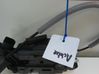 Rear door lock 1S4839015B
