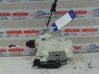 Rear door lock 3C4839015A