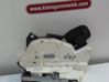 Rear door lock 5K4839015R