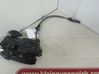 Zamek drzwi tylnych 5K4839015S