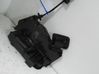 Cerradura de puerta trasera 5TA839015D