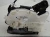 Rear door lock 5K4839015R