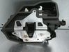 Rear door lock 7202147
