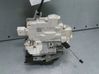 Rear door lock 1P0839015A