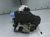 Rear door lock 7L0839015