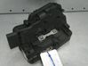 Rear door lock BK31V264A01BC