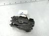 Rear door lock JX7AA26413CF