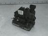 Rear door lock 1395365080