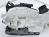 Front door lock 1S1837015C