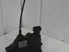 Front door lock 55702895