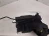 Serrure de porte avant 8131017120
