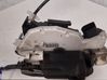 Front door lock 1S1837015C