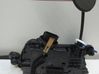 Front door lock 805037243R