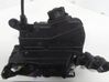 Front door lock 805031332R