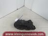 Front door lock 5TB837015