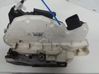Front door lock 5N1837015A