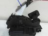Front door lock 5TB837015