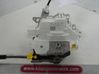 Zamek drzwi przednich 8J1837015F