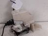 Etuoven lukko 8X1837015B