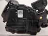 Zamek drzwi przednich 5NB837015A