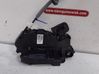 Serrure de porte avant 5NB837015B