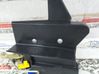 Etuoven lukko 805039362R