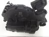 Front door lock 5TB837015